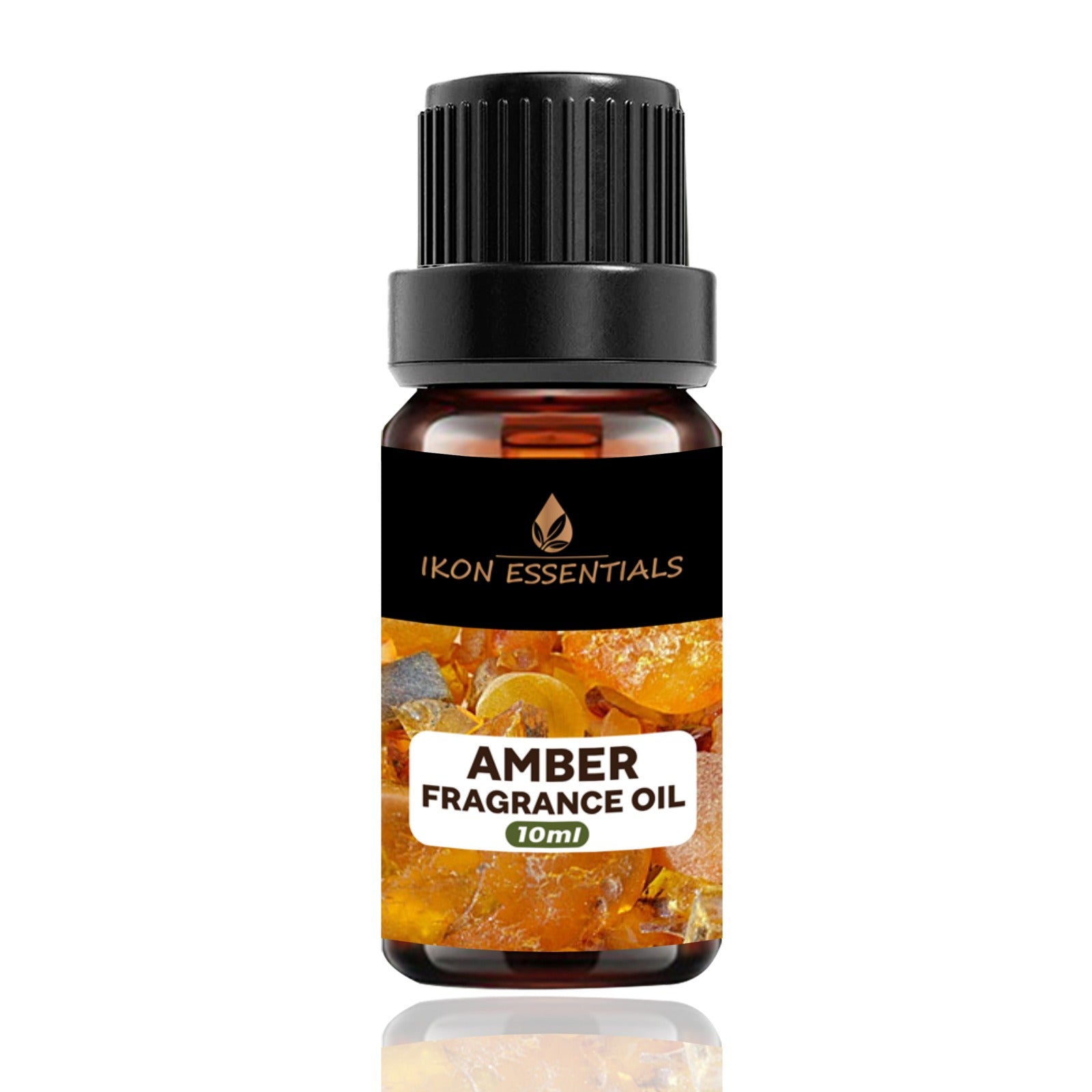 Amber Fragrance