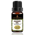 Anisee Oil