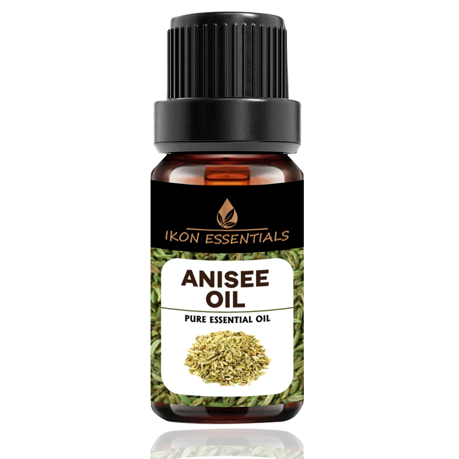 Anisee Oil