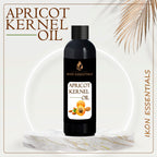 Apricot Kernel Oil
