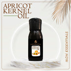 Apricot Kernel Oil