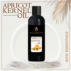 Apricot Kernel Oil