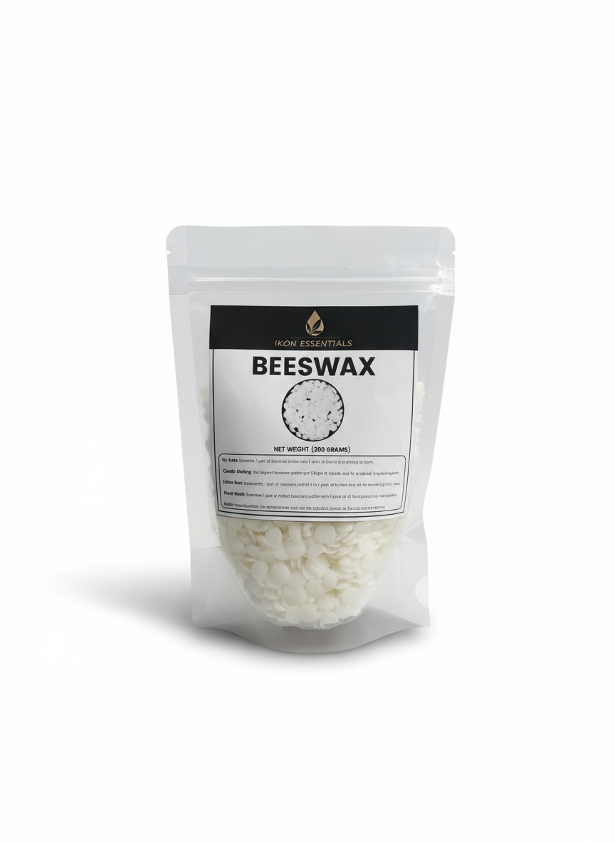 Bees Waxes