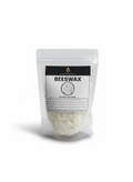 Bees Waxes