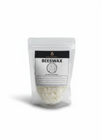 Bees Waxes