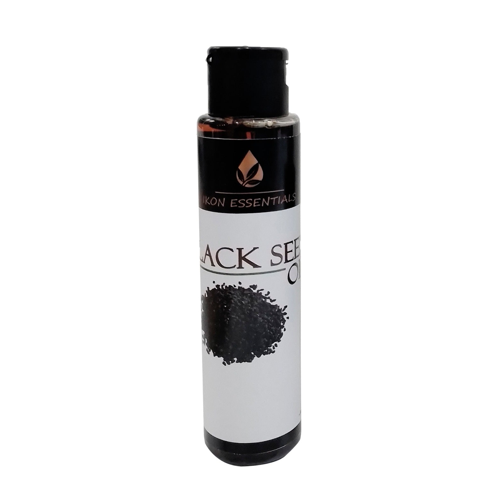 Black Seed Oil