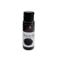 Black Seed Oil