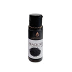 Black Seed Oil