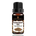 Caraway Oil