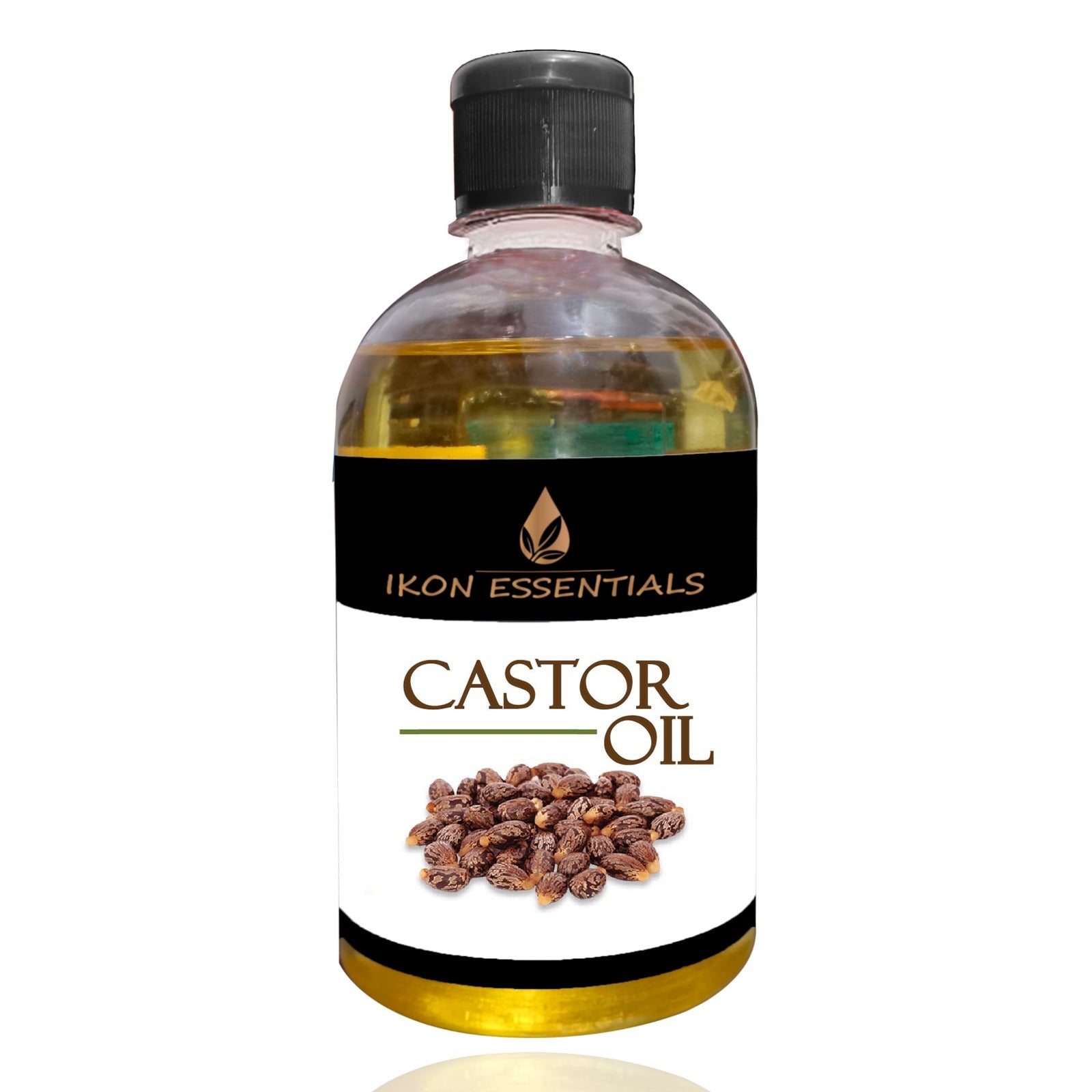 Castor Oil