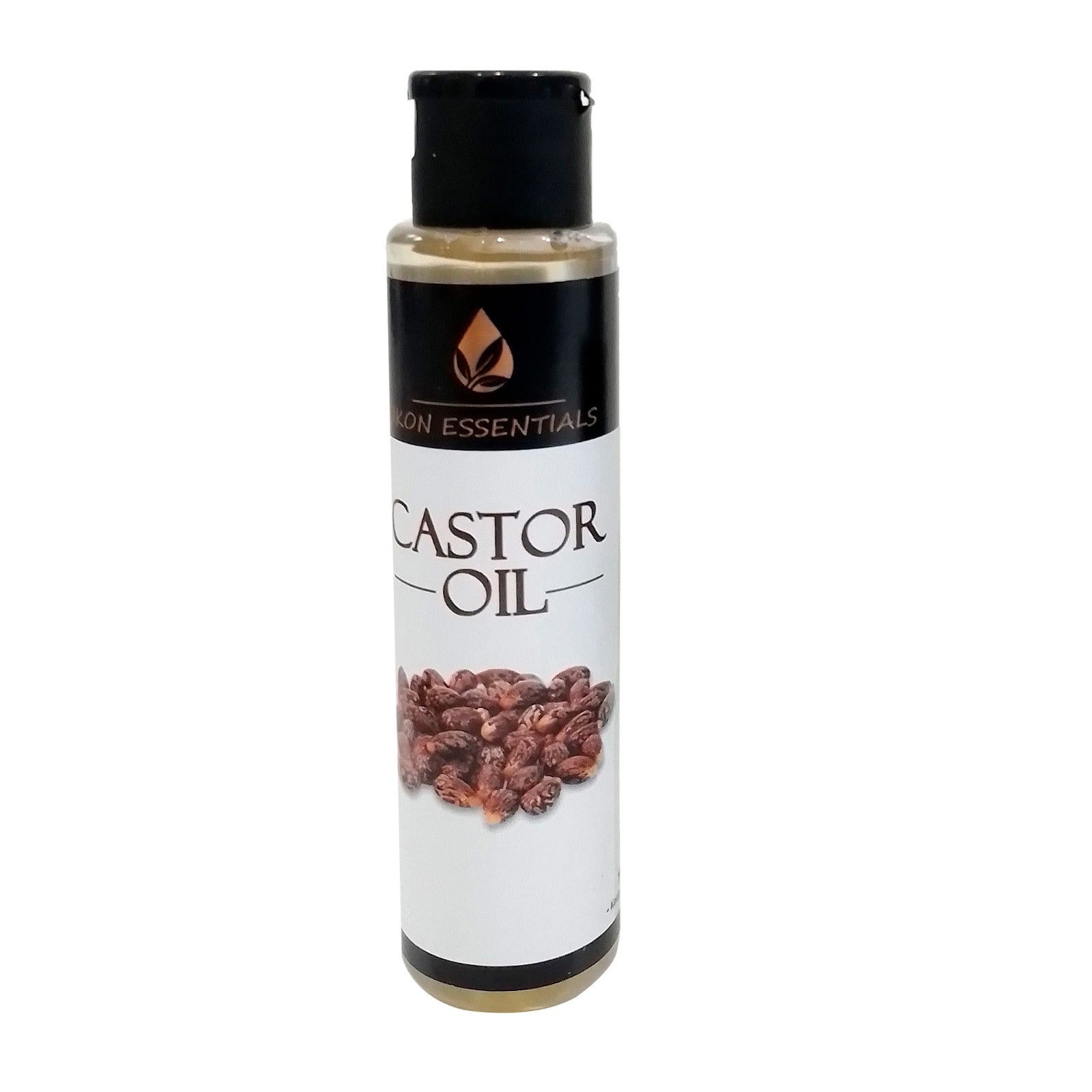 Castor Oil