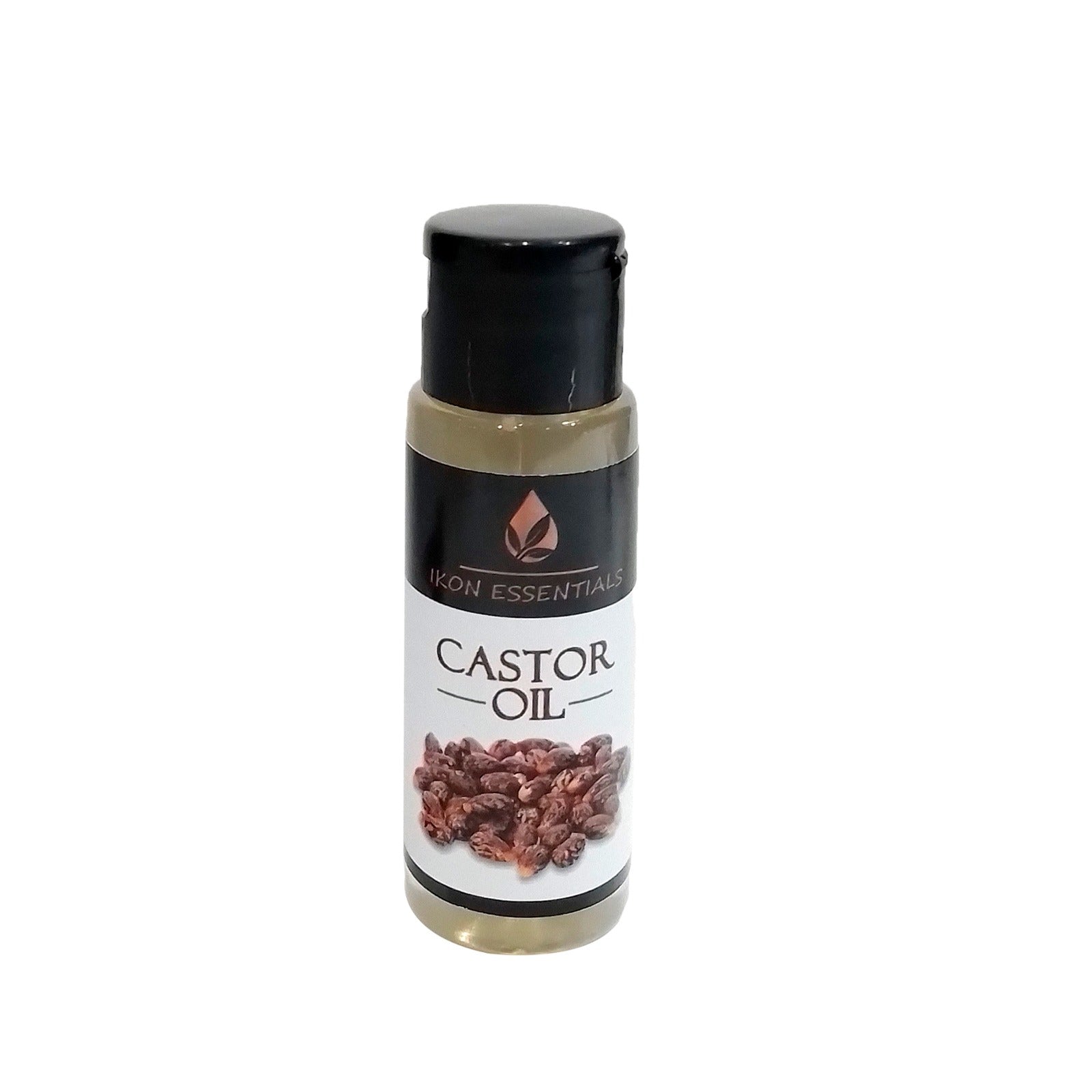 Castor Oil