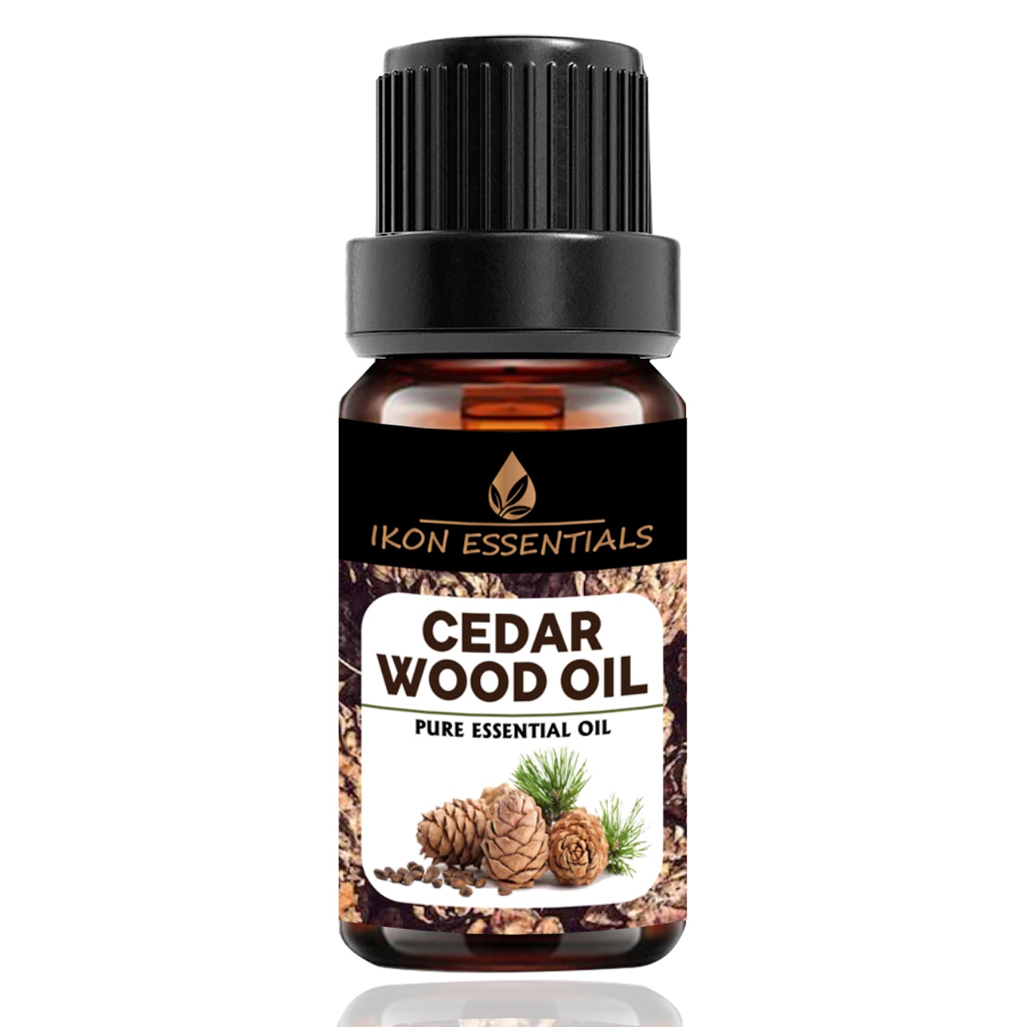 Cedar Wood Oil