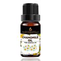 Chamomile Oil