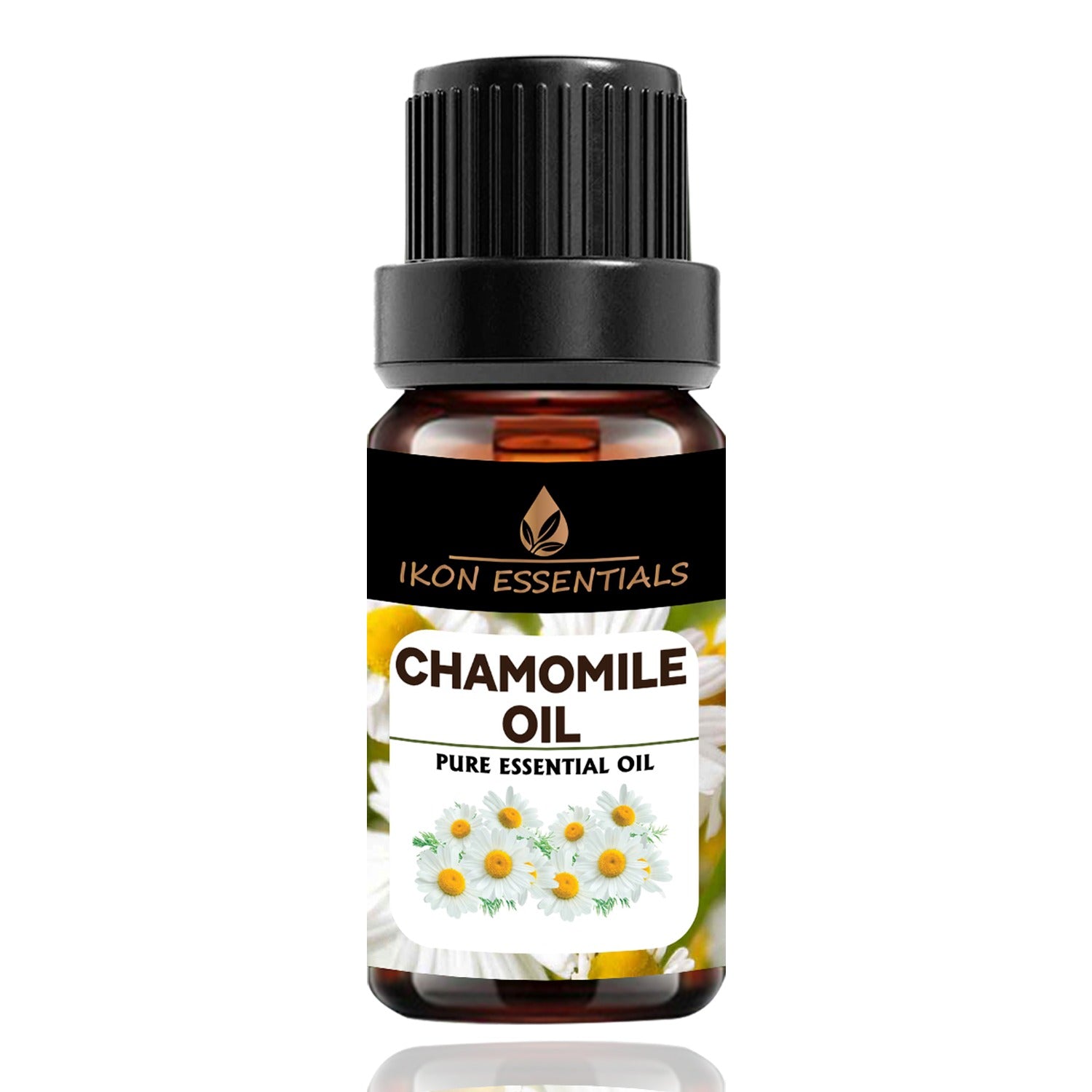 Chamomile Oil