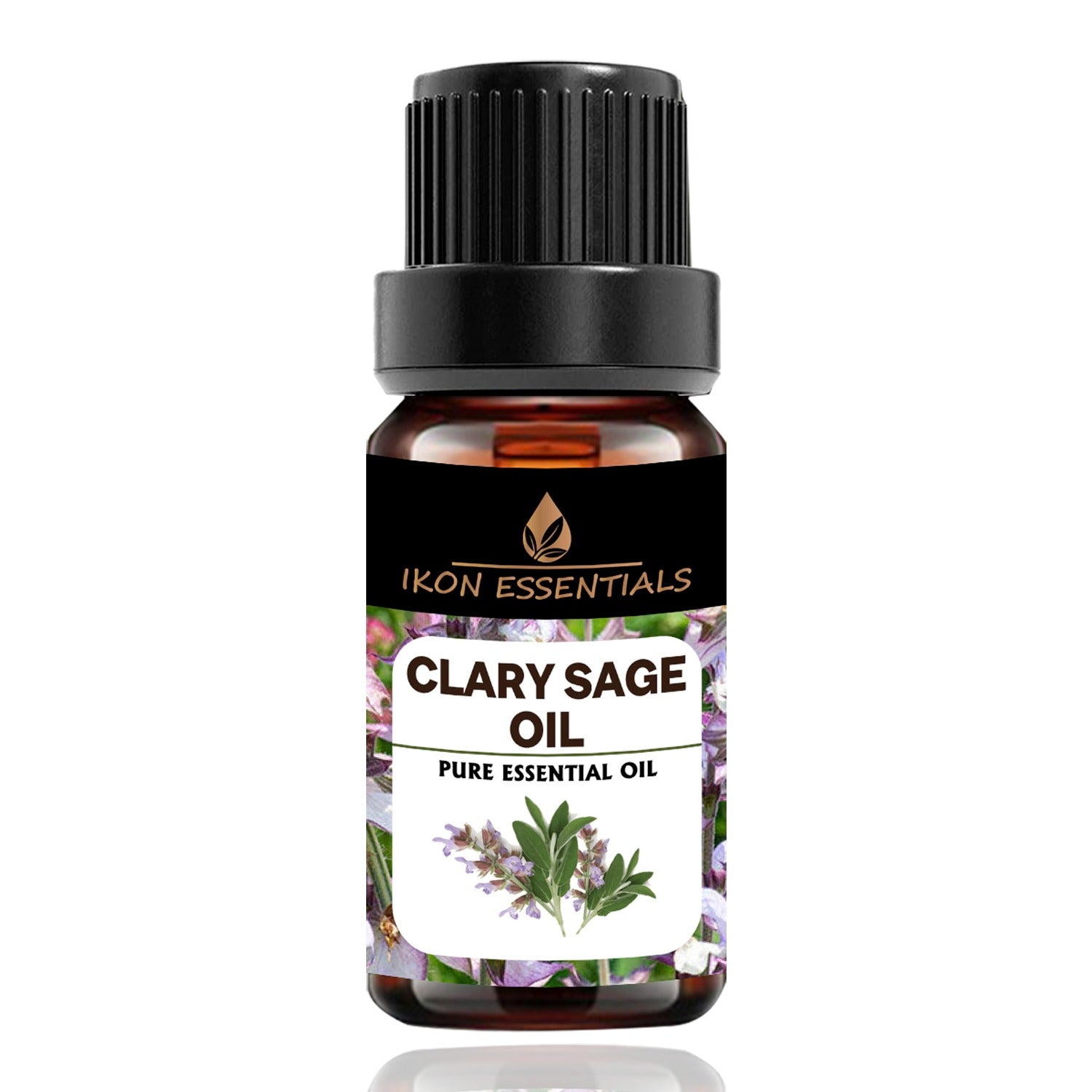 Clary Sage Oil
