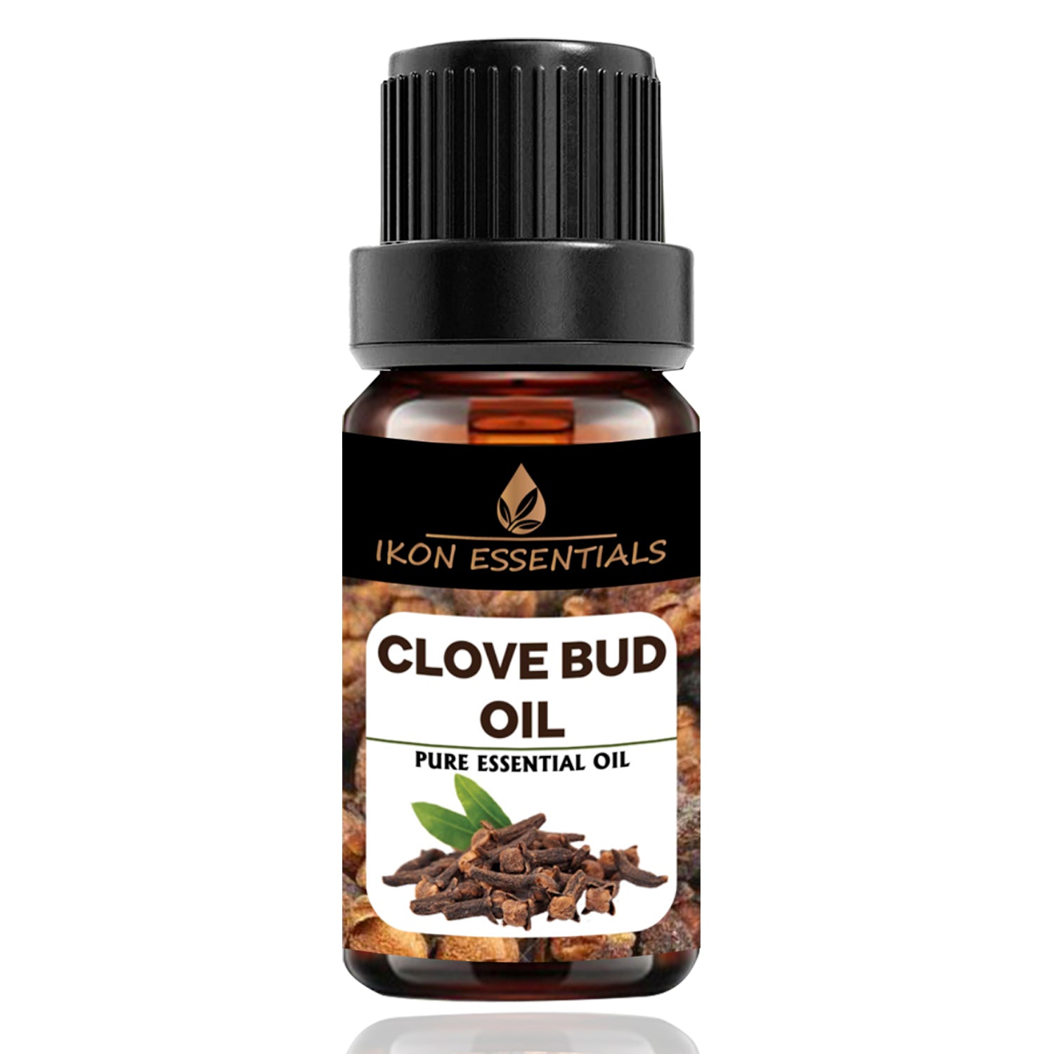 Clove Bud Oil