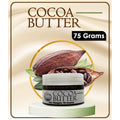 Cocoa Butter