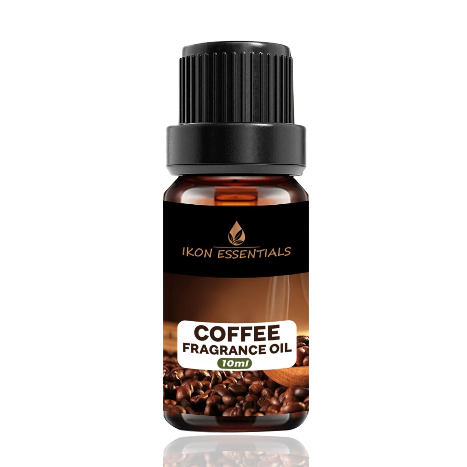 Coffee Fragrance