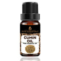 Cumin Oil