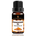 Frankincense Oil
