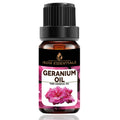 Geranium Oil