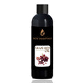 Grape Seed Oil