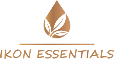IKON Essentials