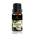 Jasmine Fragrance