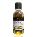 Jojoba Oil