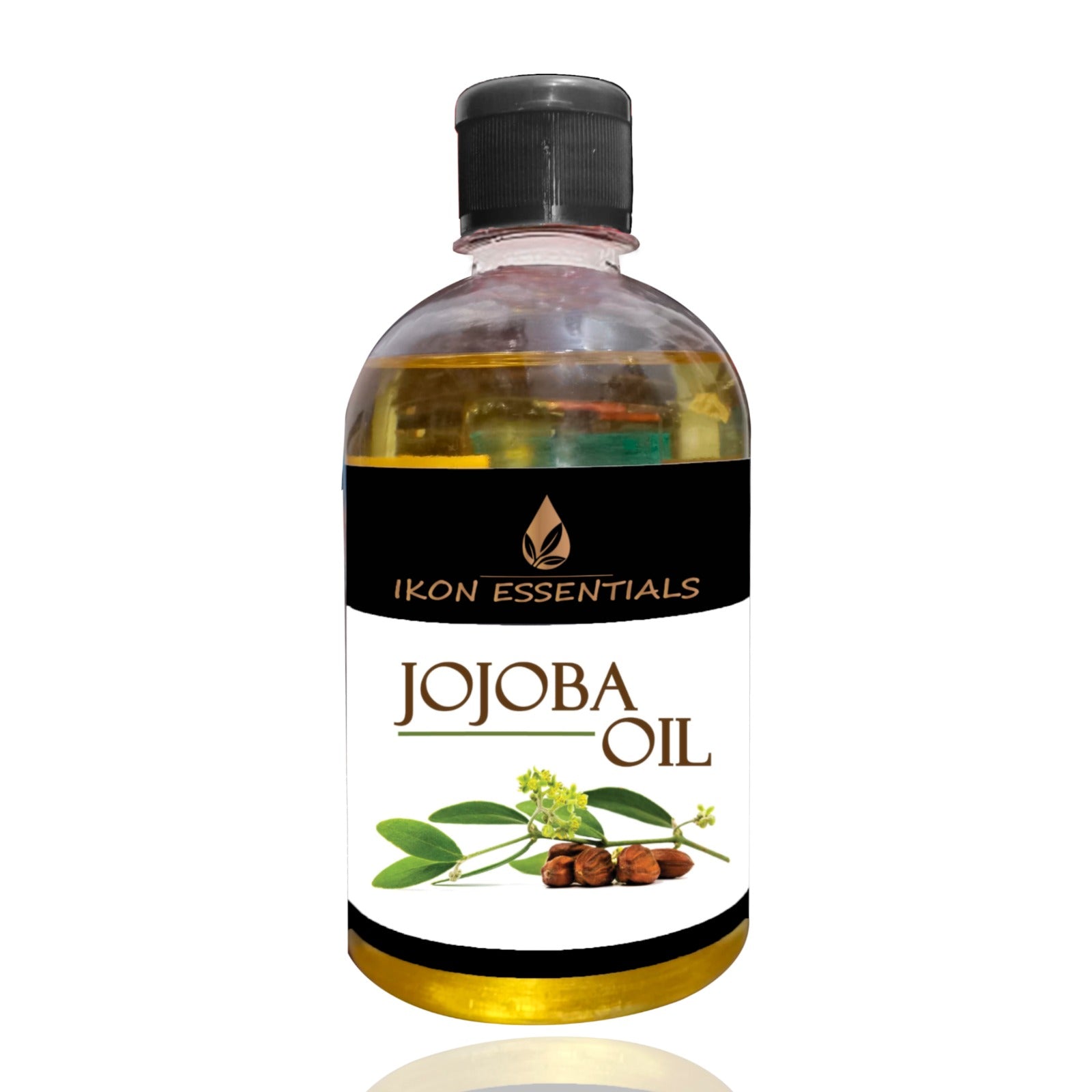 Jojoba Oil