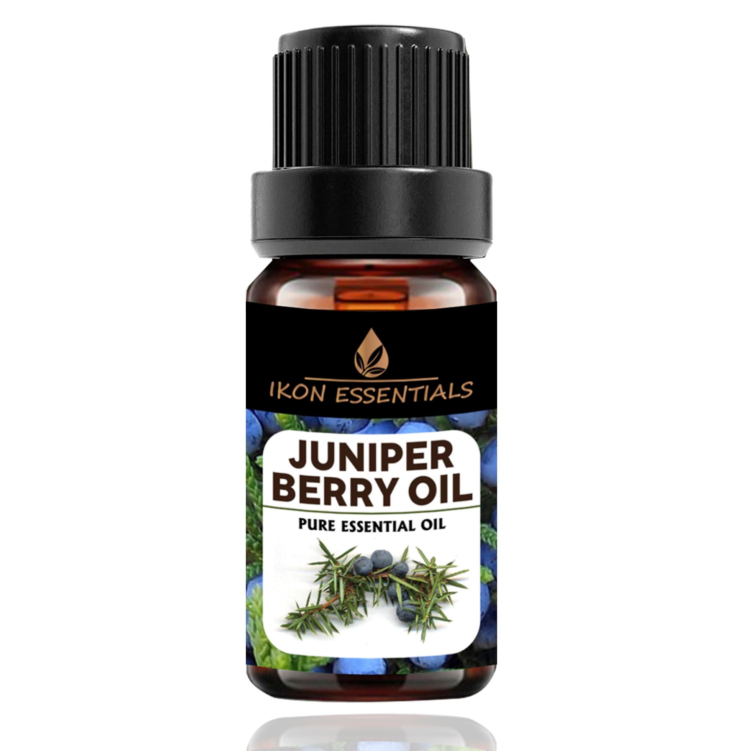 Juniper Berry Oil