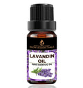 Lavandin Oil