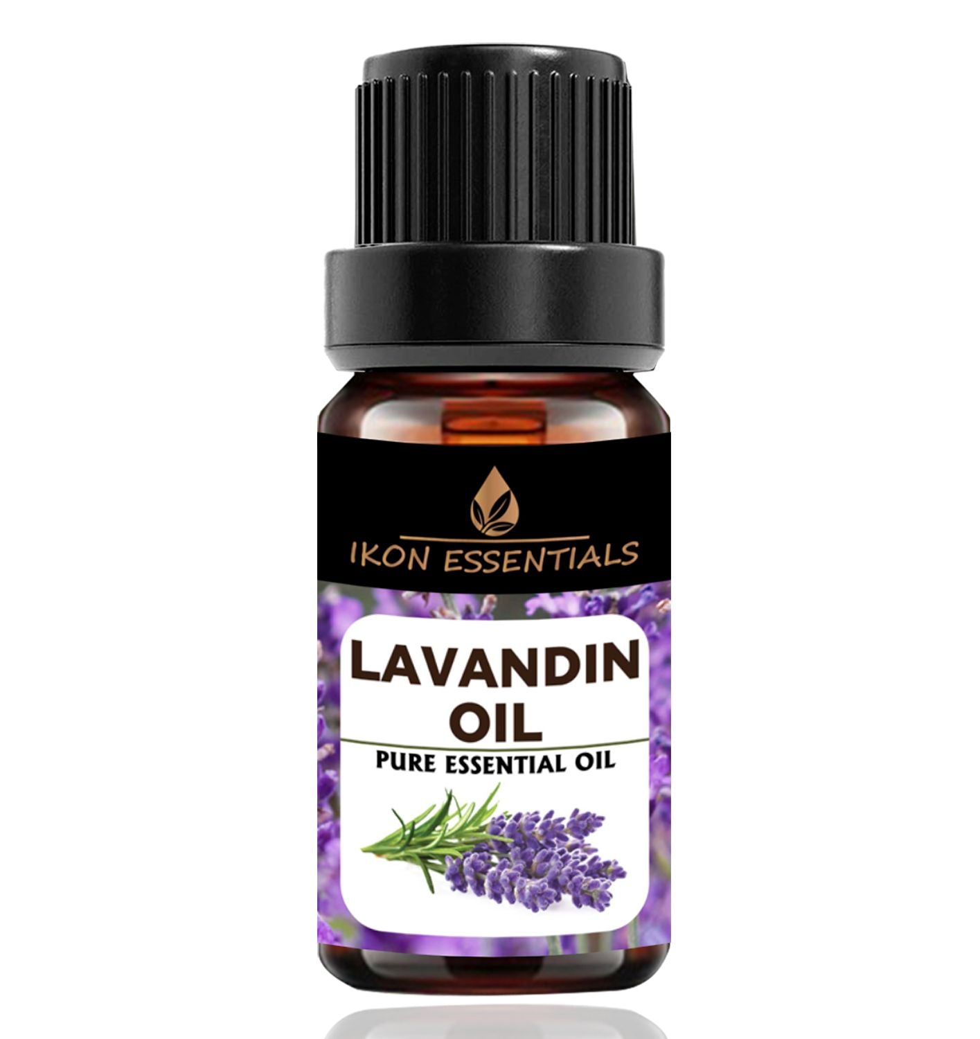 Lavandin Oil