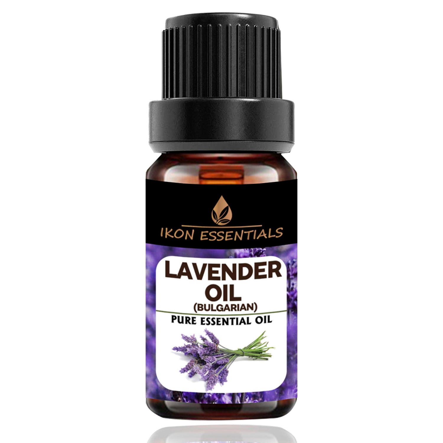Lavender Oil (Bulgarian)