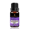 Lavender Fragrance