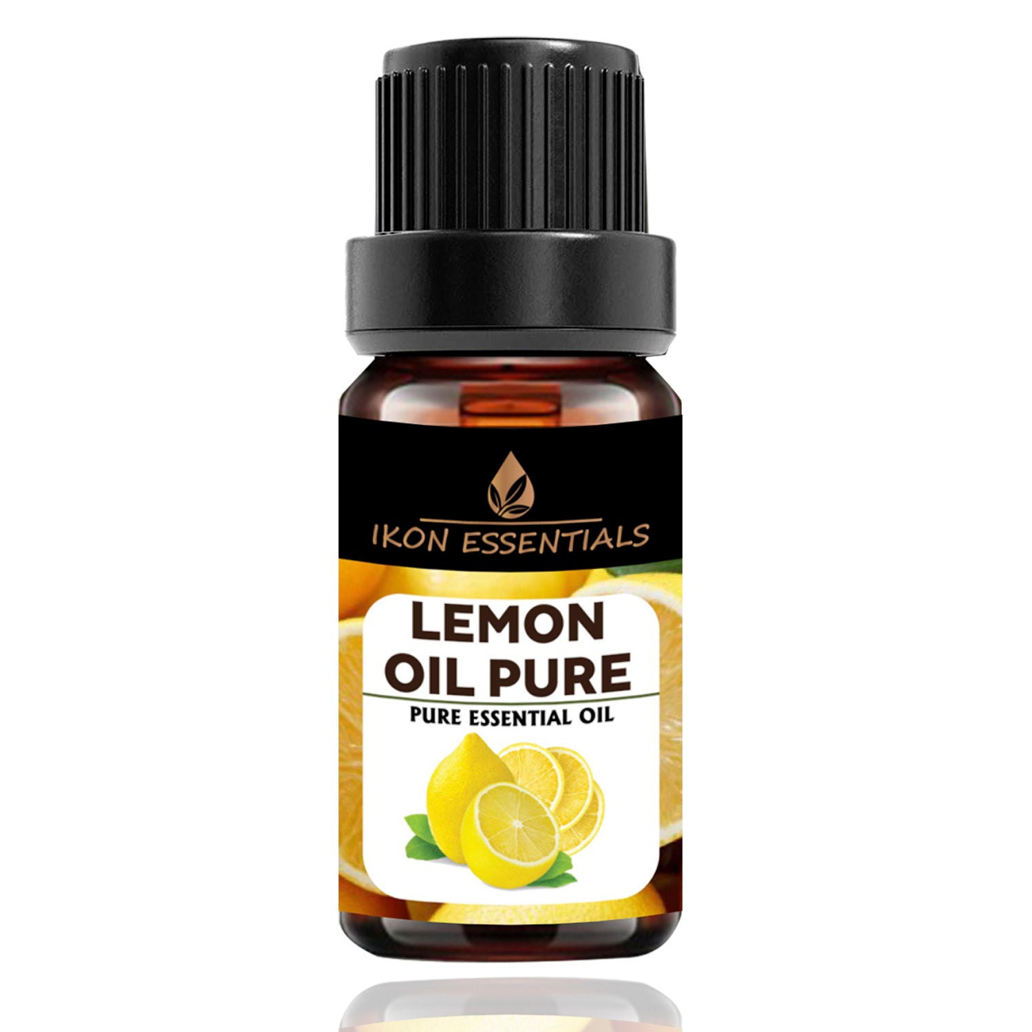 Lemon Oil