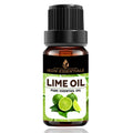 Lime Oil