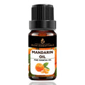 Mandarin
