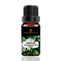 Motia Fragrance