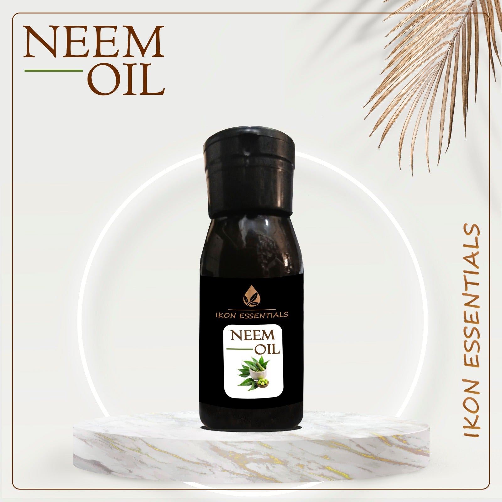 Neem Oil