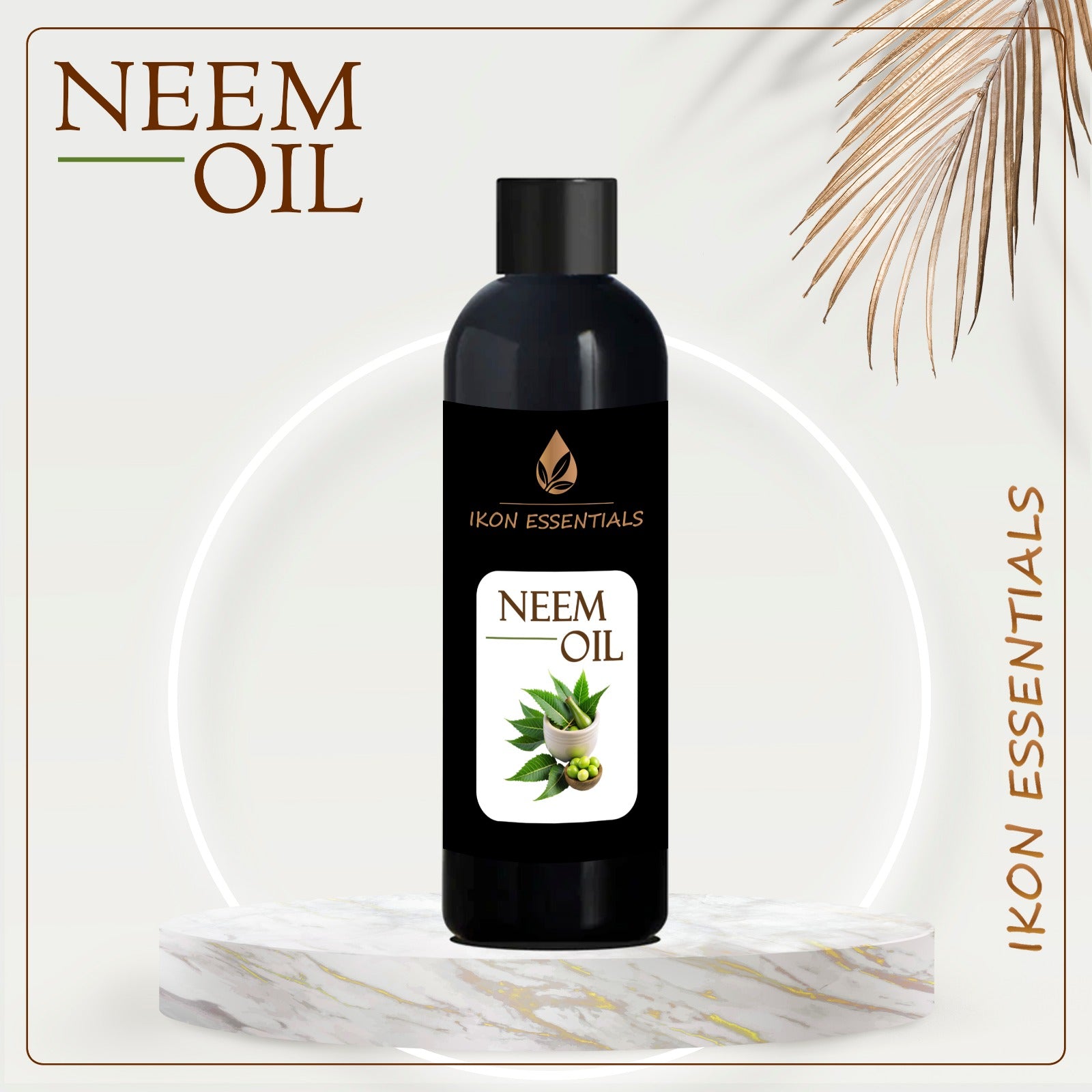 Neem Oil