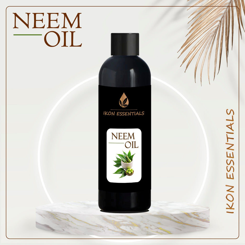 Neem Oil