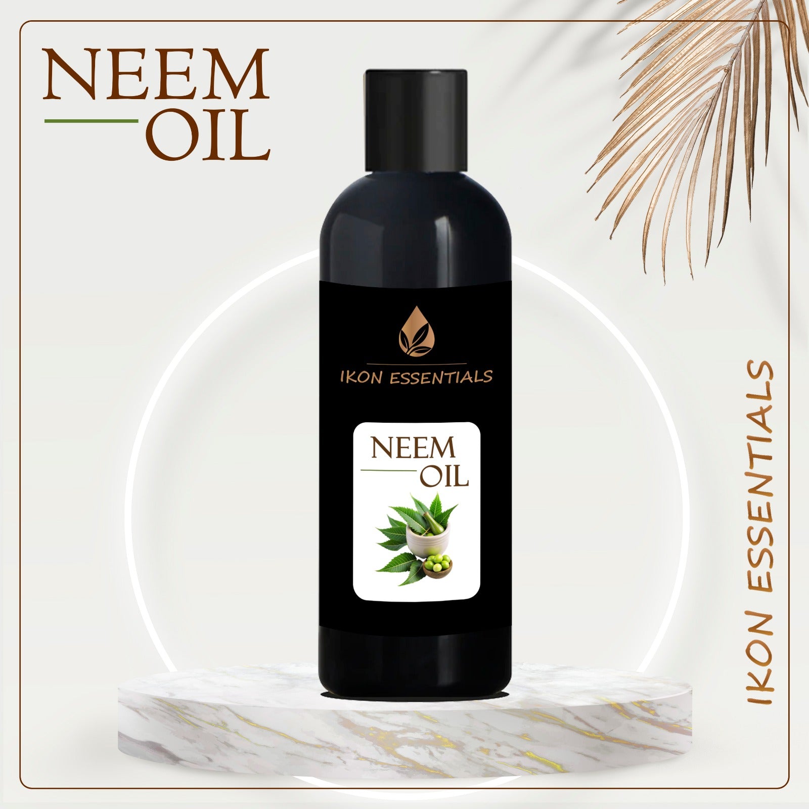Neem Oil