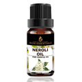 Neroli Oil