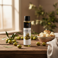 Olive Oil