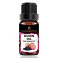 Onion Oil