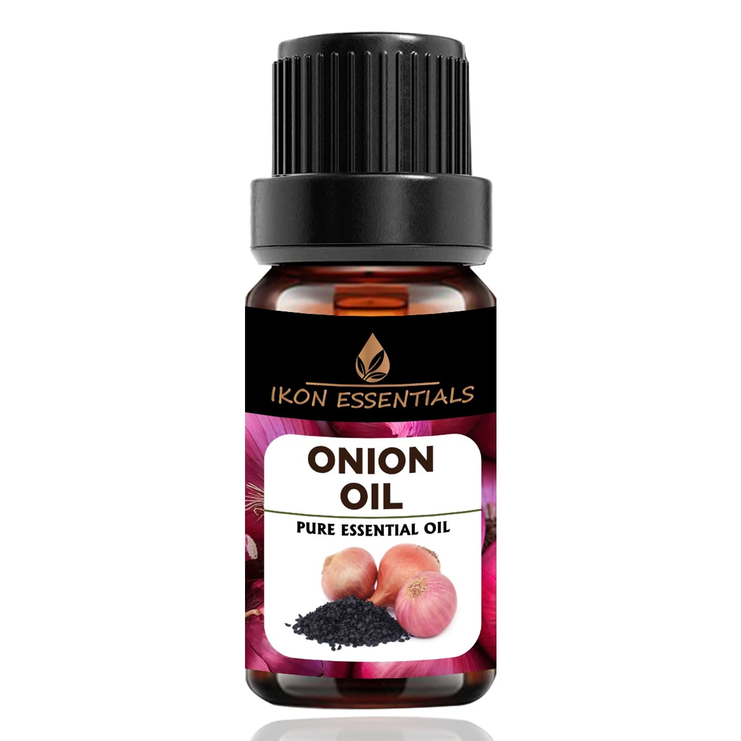 Onion Oil