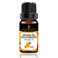 Orange Oil