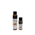 Peanut Oil